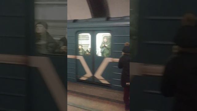 20230106 Москва Станция метро Сокол смотреть онлайн