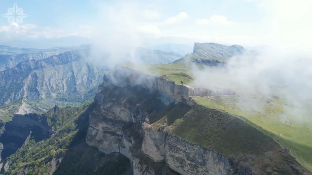 Тропой императора смотреть онлайн