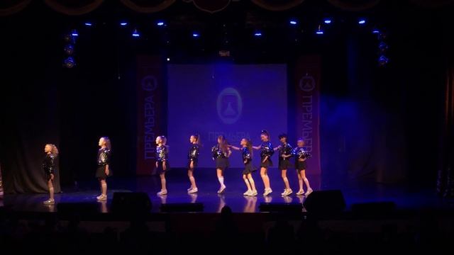 ПРОГУЛЯЕМ ШКОЛУ смотреть онлайн