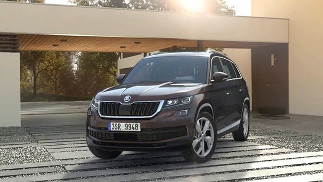 Дизайнерская Инсинуация