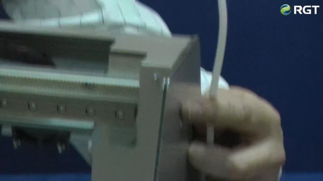 Комплектация PrintBox3D One смотреть онлайн