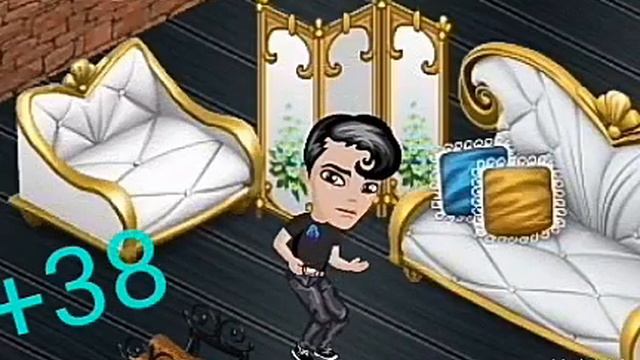 НОВЫЙ СКЕРЕТНЫЙ ПРОМОКОД НА 1000 ЗОЛОТА И ЗАЙЦА УМНИКА смотреть онлайн