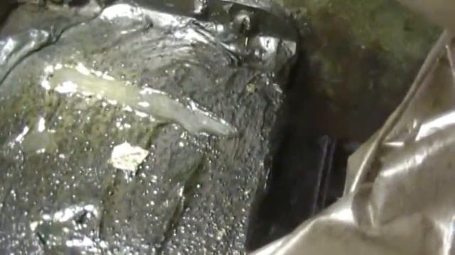 Вертикальный консольный шпоночно-фрезерный станок 692Р смотреть онлайн