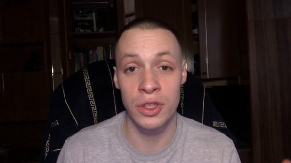 ОСТРОВ ЭПШТЕЙНА | Остров Джеффри Эпштейна и СПИСОК ЭПШТЕЙНА