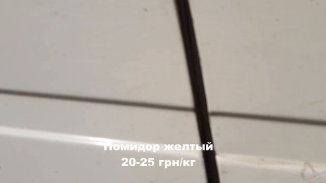 И снова 3 сентября смотреть онлайн