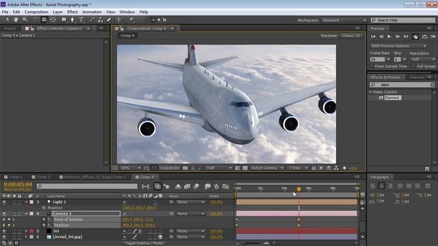 144 - Flight Control смотреть онлайн