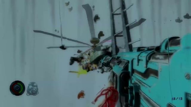 Chasing Dead Review GameplayHD смотреть онлайн