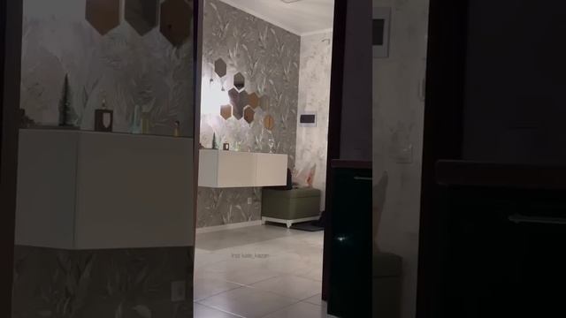Лютый пранк над женой) смотреть онлайн