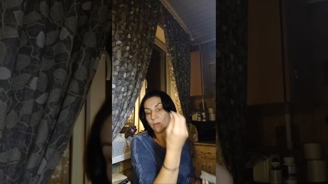 Чему быть? Важное событие на пороге! ?? смотреть онлайн