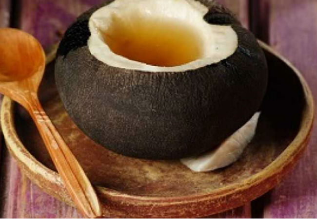 Жизнь Замечательная Штука