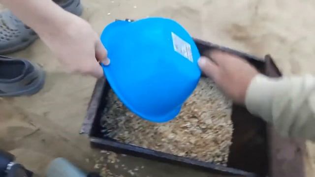 Технологичный домашний уют