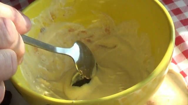 ДОМАШНИЕ КОНФЕТЫ С ФИНИКАМИ ЗА 5 МИНУТ-ПРОСТОЙ РЕЦЕПТ смотреть онлайн