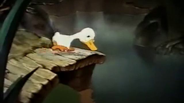 МУЛЬТИКИ НА АНГЛИЙСКОМ ЯЗЫКЕ Magic English 02 Disney S Family