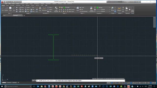 Steel Shapes LT Version смотреть онлайн