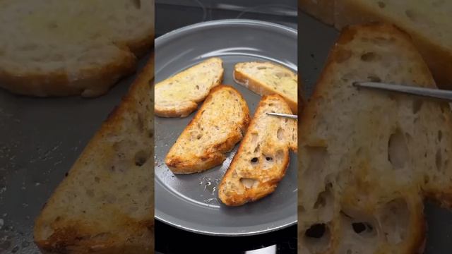 Рецепты на каждый день