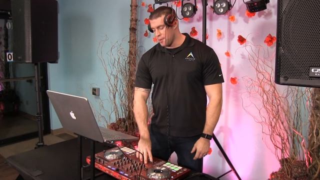 Why DJ Beat Matching Is Important смотреть онлайн