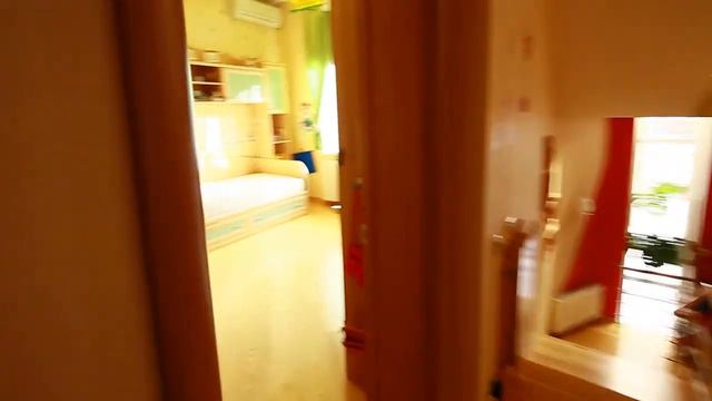 Супер семейный уютный дом (www.kinoagentstvo.ru) смотреть онлайн