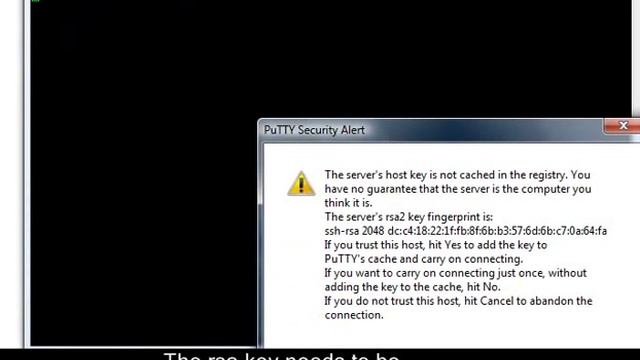 Using Putty with AzBox HD To Change Password смотреть онлайн