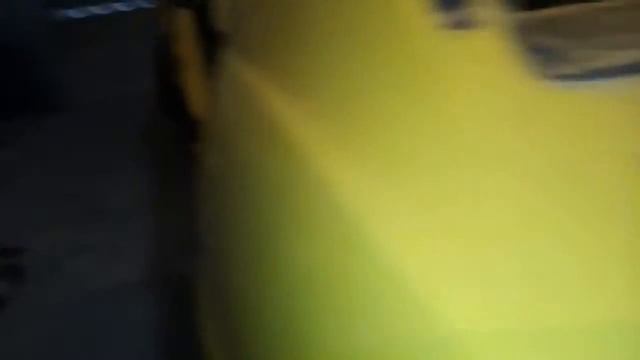 body car ( Ford Granada Mk1 1977 ) смотреть онлайн