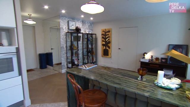 СтройСоветы