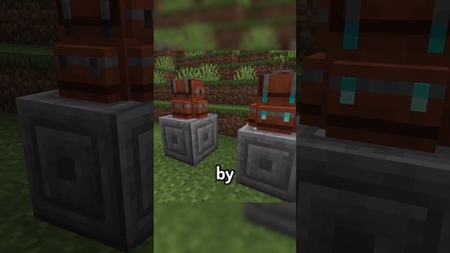 Mini Mod Reviews - Sophisticated Backpacks смотреть онлайн