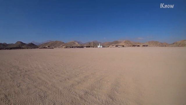 Посмотрев это видео Вы не захотите ехать на мотосафари в Шарм-эль-Шейхе, Египет смотреть онлайн