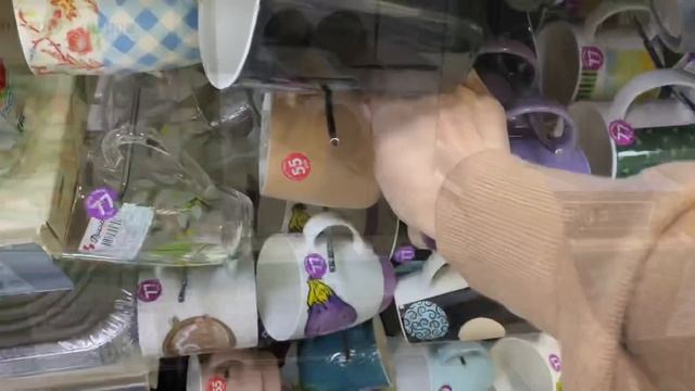 ?ОСТАНЕТЕСЬ БЕЗ ДЕНЕГ? Новинки Фикс прайс смотреть онлайн