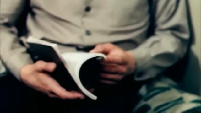 О, если ты спокоен... смотреть онлайн