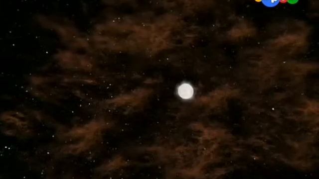 Созвездие «Телец» смотреть онлайн