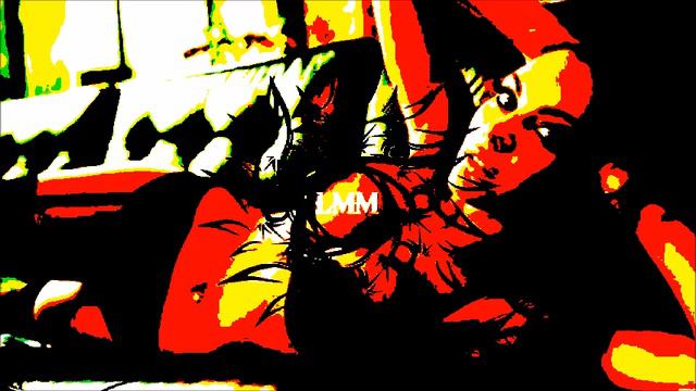 Robin Schulz & Alligatoah Willst Du(Bass Booster) смотреть онлайн