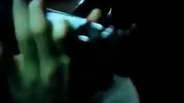 Jutaki Par-Karo Hayrapetyan (танец скрипка-Каро) смотреть онлайн