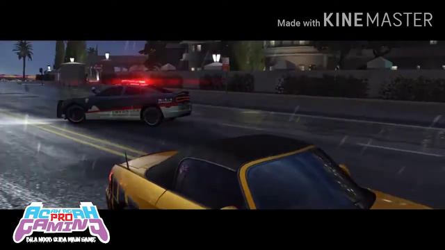 NEED FOR SPEED NL BLACKRIDGE BREAKOUT [ HONDA S2000] day 2 event 1 ~ 6 смотреть онлайн