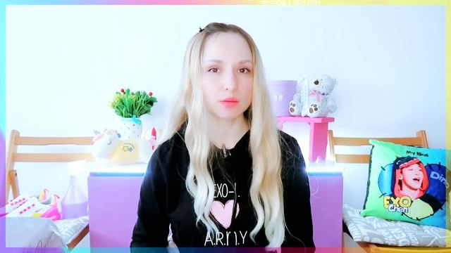 ОНА КИНУЛАСЬ на ЮНГИ! СУМАСШЕДШИЕ ФАНАТЫ в K-POP | TREASURE BTS WayV J-JUN | KPOP AriTube