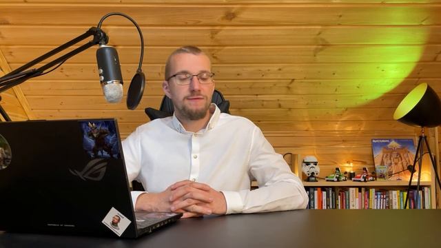 ЛУЧШИЕ книги по продажам. Топ книг по продажам ОБЯЗАТЕЛЬНЫХ к прочтению. Научись ПРОДАВАТЬ грамотно. смотреть онлайн