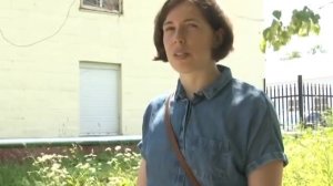 Про Город о Голицыно