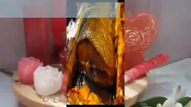 Домашнее производство: 5 прибыльных идей бизнеса смотреть онлайн