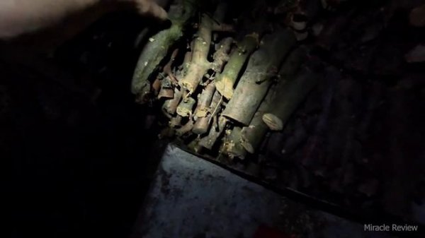 ?ЛУЧШИЙ НАЛОБНЫЙ фонарь Sofirn SP40 с Алиэкспресс. ТЕСТ Обзор. Купить НЕ ПОЖАЛЕТЬ!