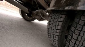 Отзыв / Шина Cordiant Business CW 2 185/75 R16C 104/102Q / Шины на Газель