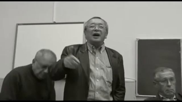 Юлий Ким - 3 смотреть онлайн