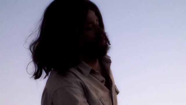 The Dark Prophet - Slow Motion Film смотреть онлайн