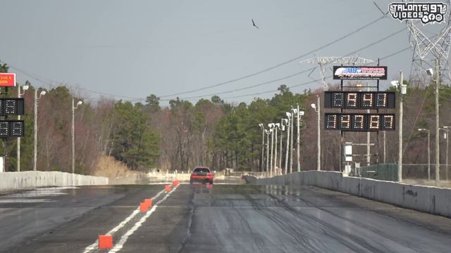 GhostBoy Aki Pushes Deeper Into The 9s - ALL MOTOR CIVIC HATCH смотреть онлайн