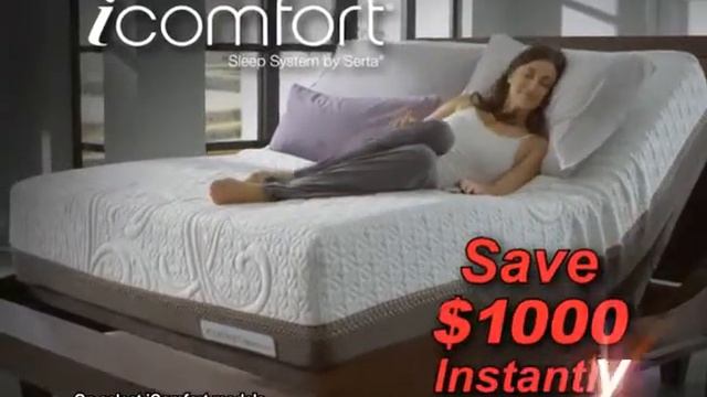 July 4 2013 commerical смотреть онлайн