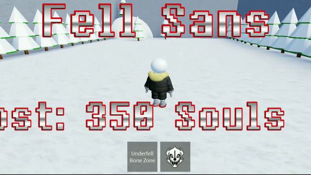 Undertale Mischievous AU's All Characters + Event Showcase (Not Including Gamepasses) смотреть онлайн