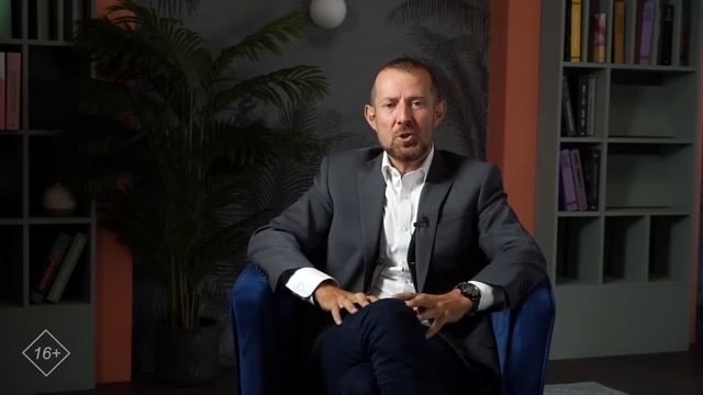 Почему СТРАШНО ОТКАЗАТЬ? / Как научиться говорить НЕТ? смотреть онлайн