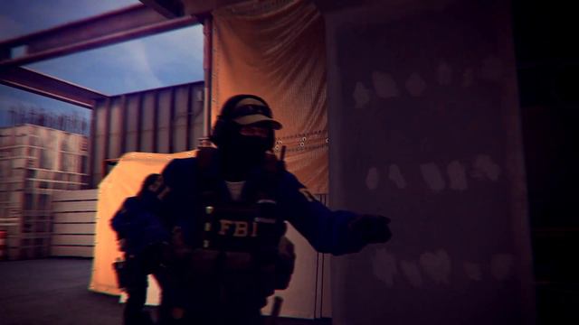 МОЙ ПЕРВЫЙ МУВИК ПО КСГО | MY FIRST CSGO MOVIE 🔥🔥🔥 смотреть онлайн