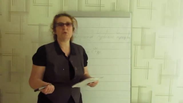 Мини-урок по стенографии. Идеограммы смотреть онлайн