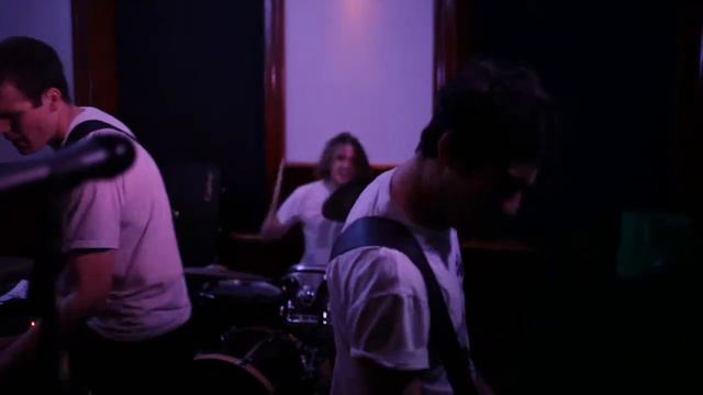 SEX TAPE sequence 2 смотреть онлайн