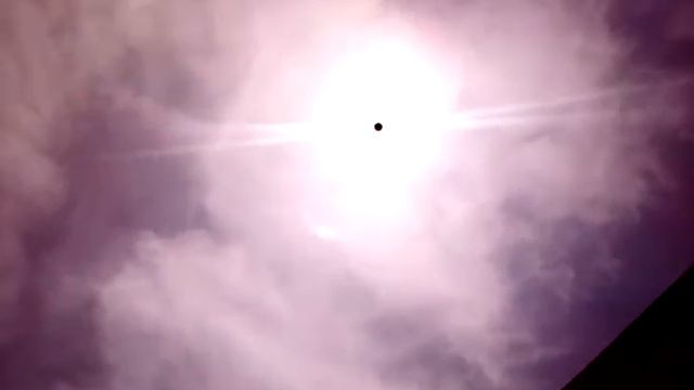 El planeta nibiru смотреть онлайн