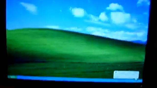 Windows xp with office 2003 смотреть онлайн