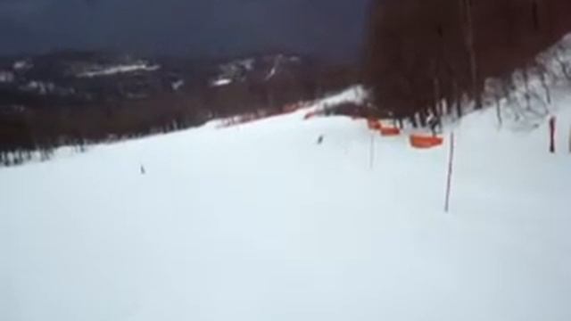 Красная Поляна, Роза хутор смотреть онлайн